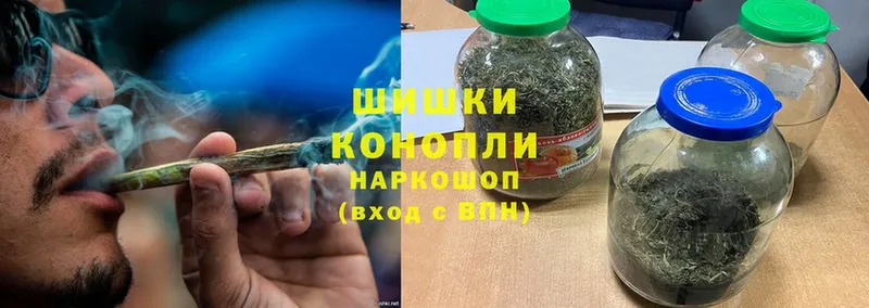 Канабис SATIVA & INDICA  Новоаннинский 